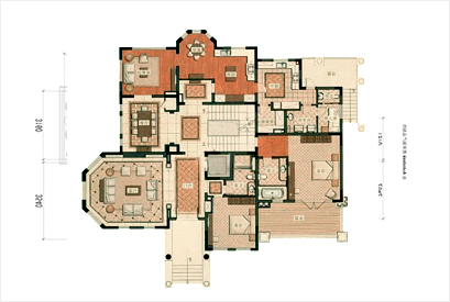 k1体育·(3915十年品牌)官方网站