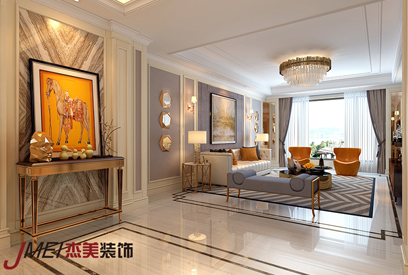 k1体育·(3915十年品牌)官方网站