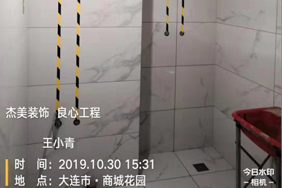 k1体育·(3915十年品牌)官方网站