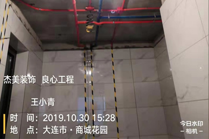 k1体育·(3915十年品牌)官方网站