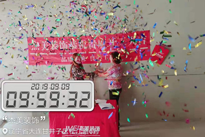 k1体育·(3915十年品牌)官方网站