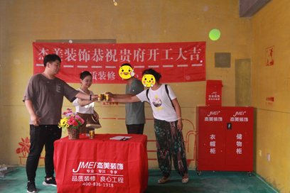 k1体育·(3915十年品牌)官方网站