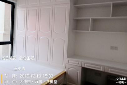 k1体育·(3915十年品牌)官方网站