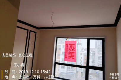 k1体育·(3915十年品牌)官方网站