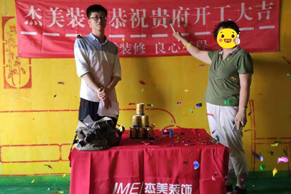 k1体育·(3915十年品牌)官方网站