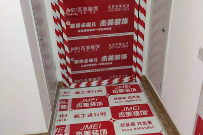k1体育·(3915十年品牌)官方网站