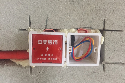 k1体育·(3915十年品牌)官方网站