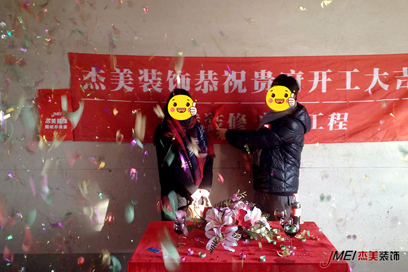 k1体育·(3915十年品牌)官方网站