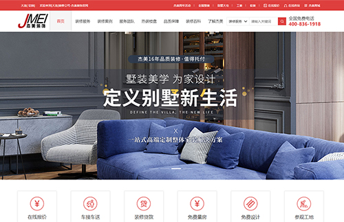k1体育·(3915十年品牌)官方网站