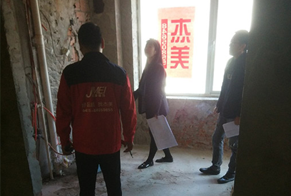 k1体育·(3915十年品牌)官方网站