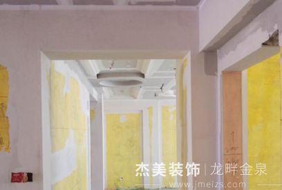 k1体育·(3915十年品牌)官方网站