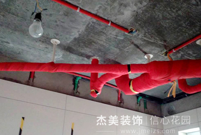 k1体育·(3915十年品牌)官方网站