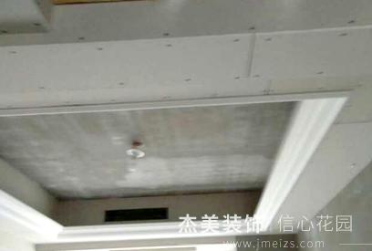 k1体育·(3915十年品牌)官方网站