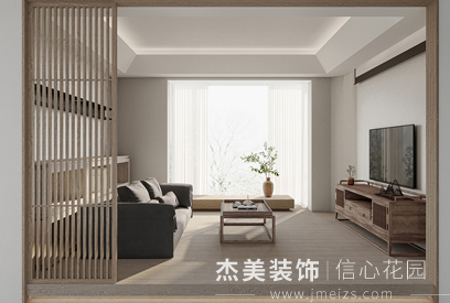 k1体育·(3915十年品牌)官方网站