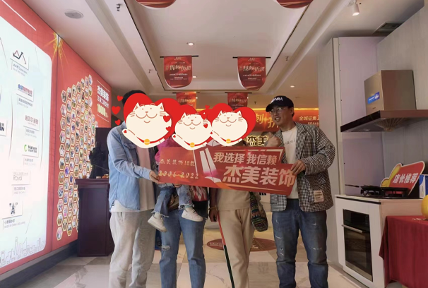 k1体育·(3915十年品牌)官方网站