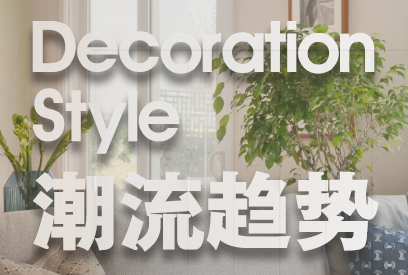 k1体育·(3915十年品牌)官方网站