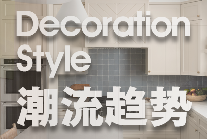 k1体育·(3915十年品牌)官方网站