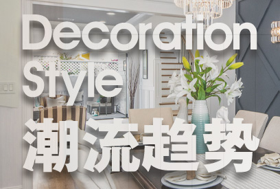 k1体育·(3915十年品牌)官方网站