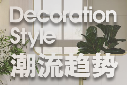 k1体育·(3915十年品牌)官方网站