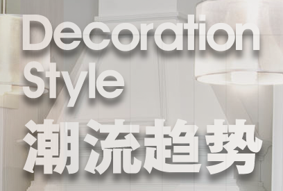k1体育·(3915十年品牌)官方网站