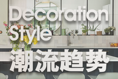 k1体育·(3915十年品牌)官方网站