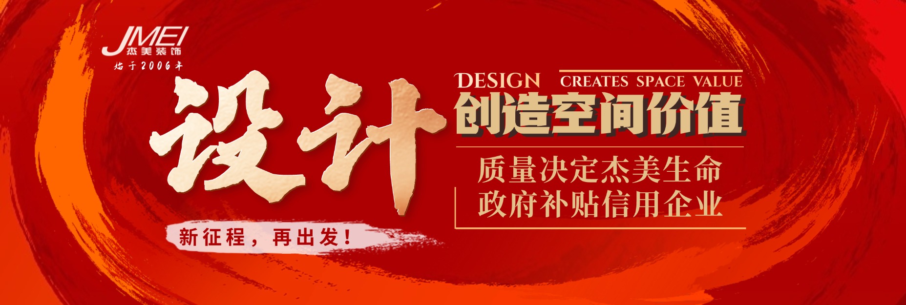 k1体育·(3915十年品牌)官方网站