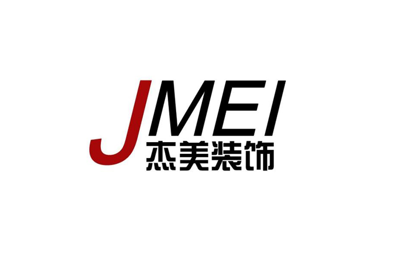 在大连，，装修公司口碑最好的是哪家？？？？？？