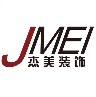 大连旧房装修哪家公司好？？？