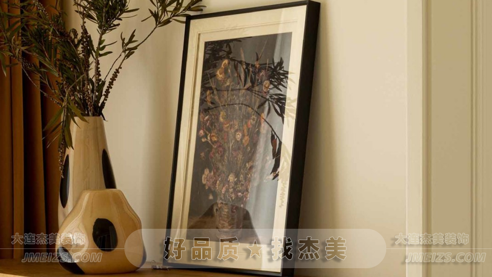 大连装修潮流趋势之现代程序混搭/自由浪漫灵动温馨B厨房餐厅-大连k1体育装饰官网