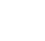 豪奢套餐,豪奢气概装修图片,现代豪奢装修气概,豪奢装修效果图-k1体育装饰官网