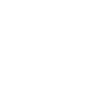 豪奢套餐,豪奢气概装修图片,现代豪奢装修气概,豪奢装修效果图-k1体育装饰官网