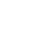 豪奢套餐,豪奢气概装修图片,现代豪奢装修气概,豪奢装修效果图-k1体育装饰官网