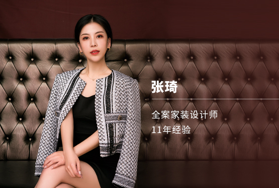 k1体育·(3915十年品牌)官方网站
