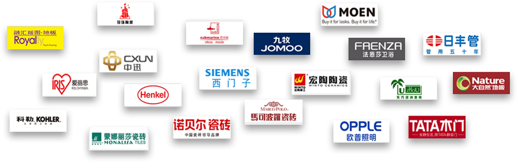 装修公司口碑前十,装修公司口碑排行,口碑前十的装修公司-k1体育装饰官网