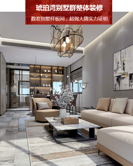 装修公司口碑前十,装修公司口碑排行,口碑前十的装修公司-k1体育装饰官网