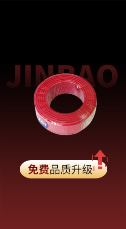 家装公司排名榜,家装排名前十名的公司,前十名家装公司,家装公司排名前十强-k1体育装饰官网