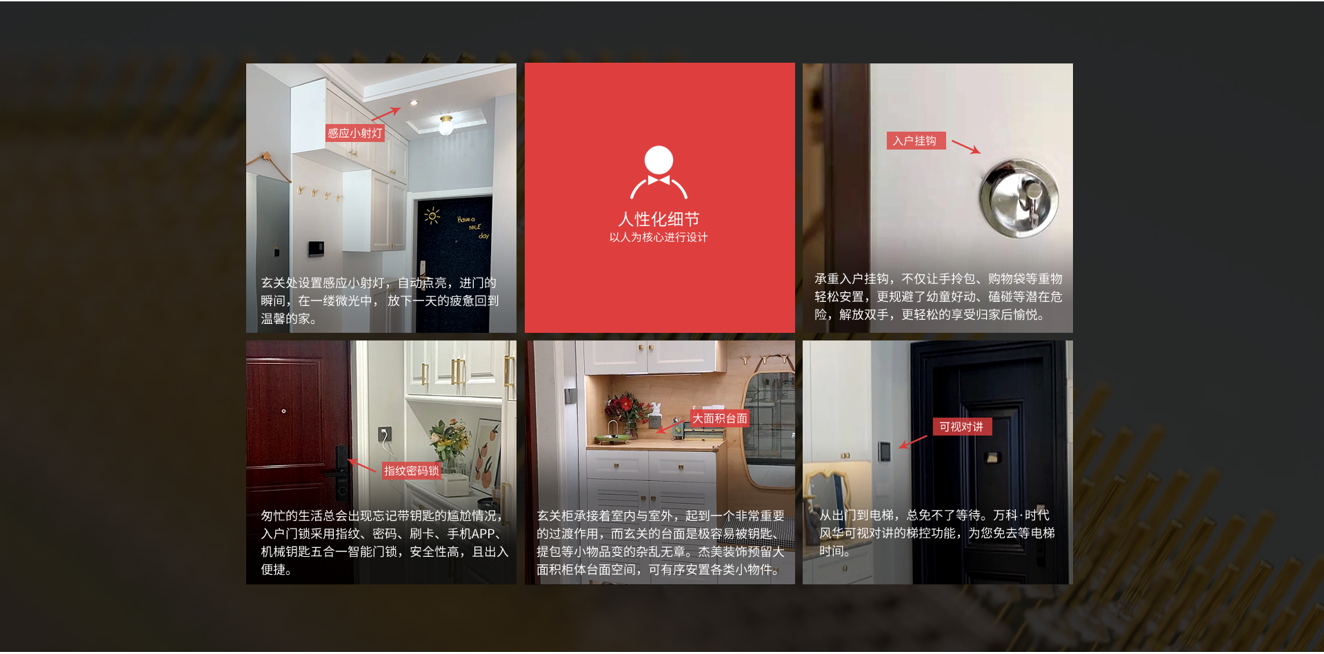 k1体育·(3915十年品牌)官方网站