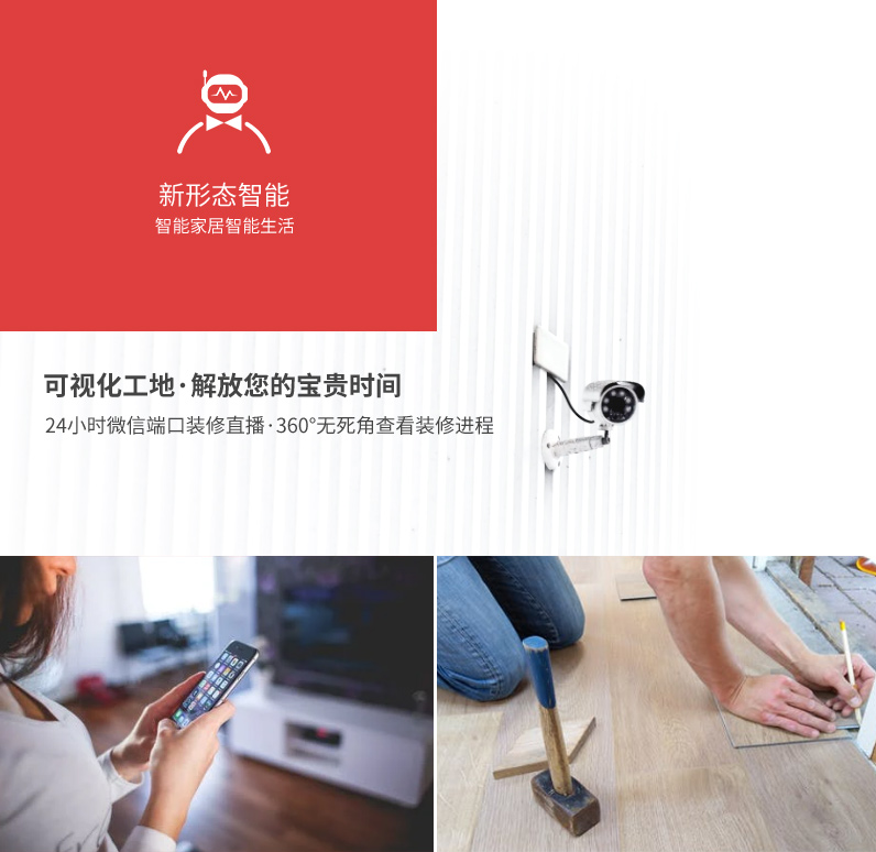 k1体育·(3915十年品牌)官方网站