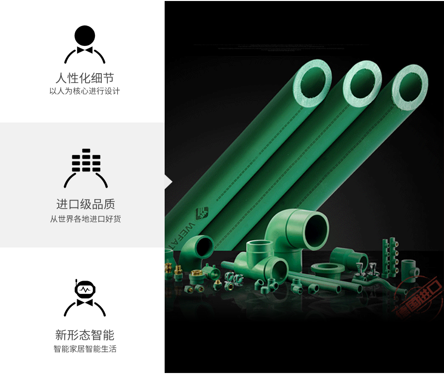 k1体育·(3915十年品牌)官方网站