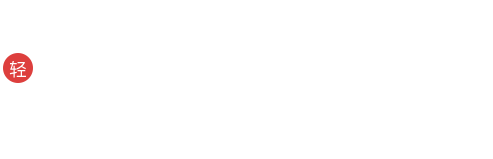 k1体育·(3915十年品牌)官方网站